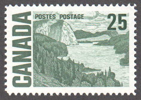 Canada Scott 465 MNH - Click Image to Close